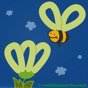 grafomotricidad 3 años-VII-