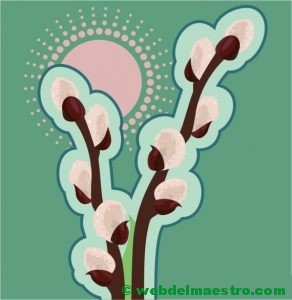 grafomotricidad 3 años-X