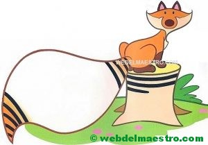 trazado de líneas curvas-II-