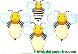 trazado de líneas horizontales-II-