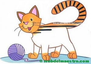 trazado de líneas rectas-II-