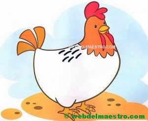 trazado de lineas curvas