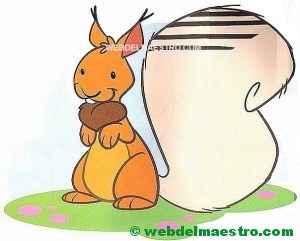 trazo horizontal-III-