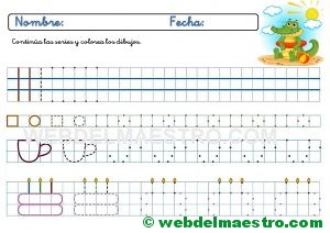 Ejercicios de grafomotricidad para imprimir-13