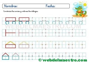 Ejercicios de grafomotricidad para imprimir-15