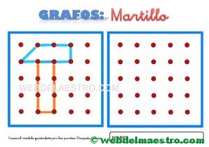 Martillo