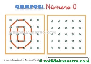 Número 0