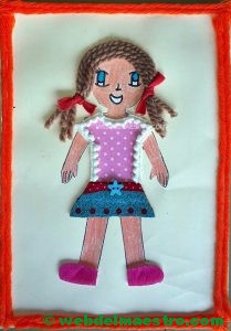 Terminación de trabajos-1