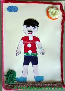 Terminación de trabajos-12