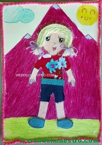 Terminación de trabajos-3