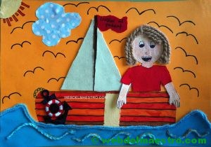 Terminación de trabajos-5