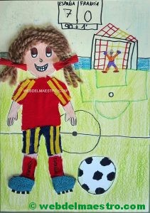 Terminación de trabajos-7