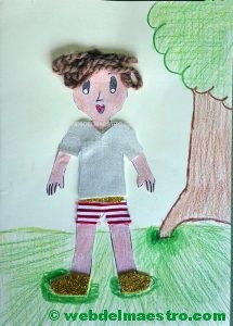 Terminación de trabajos-9