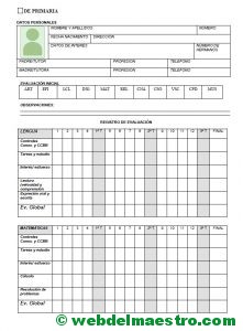 Cuaderno de notas tutor tutor-1