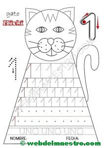 Grafomotricidad-números-1