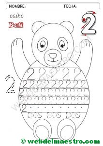 Grafomotricidad-números-2