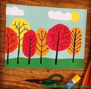 Terminación de trabajos-3