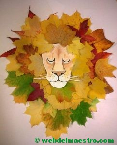 Terminación del trabajo