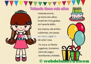 lecturas infantiles-letra Y funcion consonante