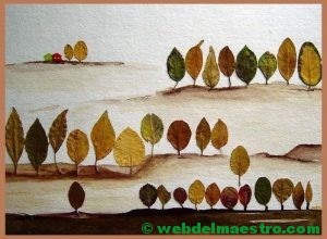 manualidades de otoño para adultos-2