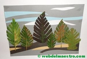 manualidades de otoño para adultos-3