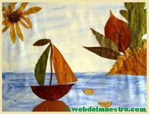 manualidades de otoño para adultos-4