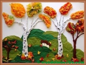 manualidades de otoño para adultos-5