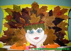 manualidades de otoño para adultos-6