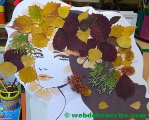 manualidades de otoño para adultos-7