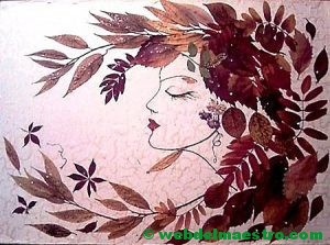 manualidades de otoño para adultos-8