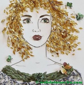 manualidades de otoño para adultos-9