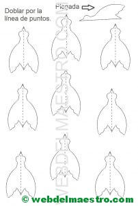 plantilla-aves migratorias