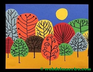 terminación de trabajos-1