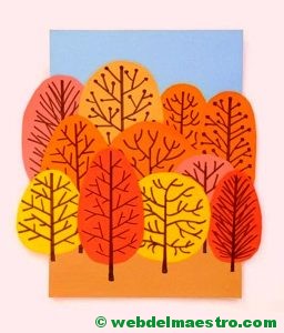 terminación de trabajos-2