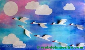 terminación del trabajos-2