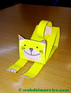 Terminación en papel-1