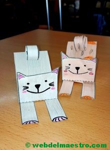 Terminación en papel-2