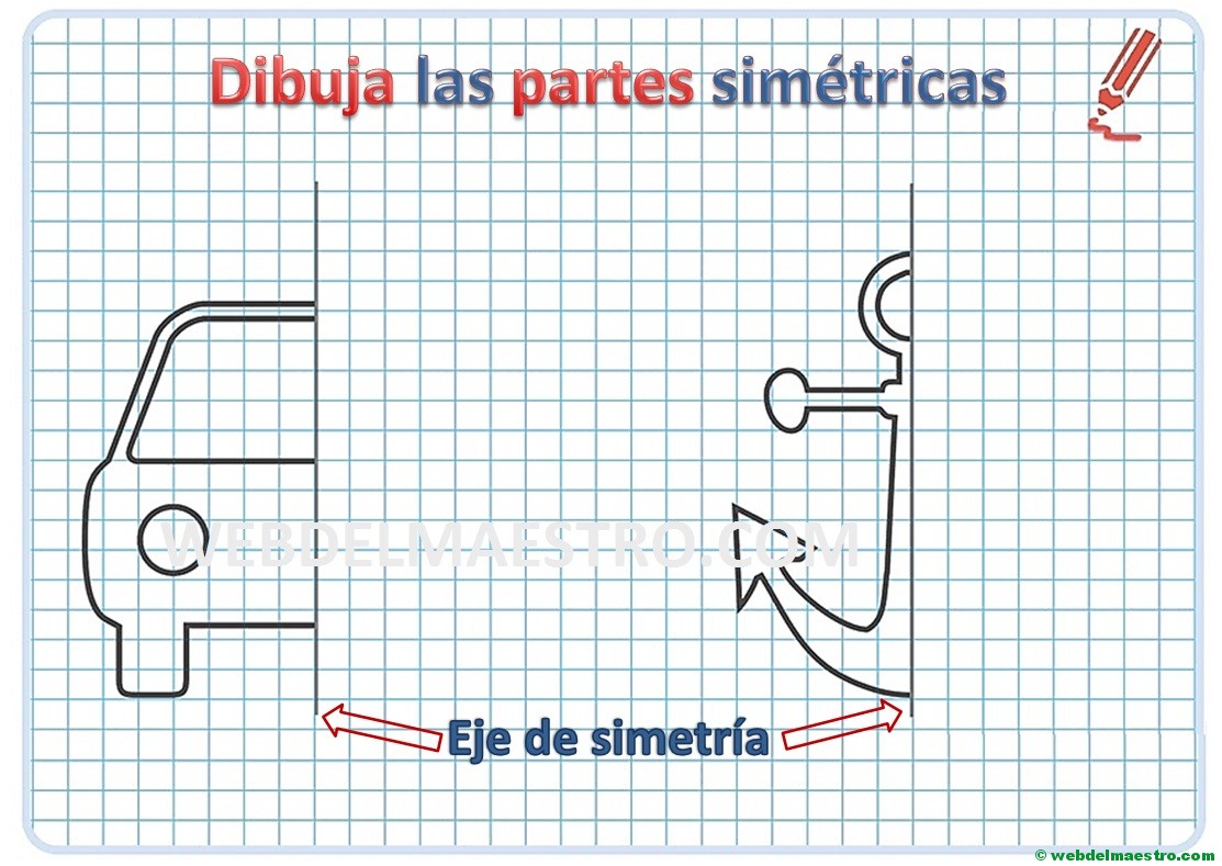 Dibujos simetricos-actividades-1