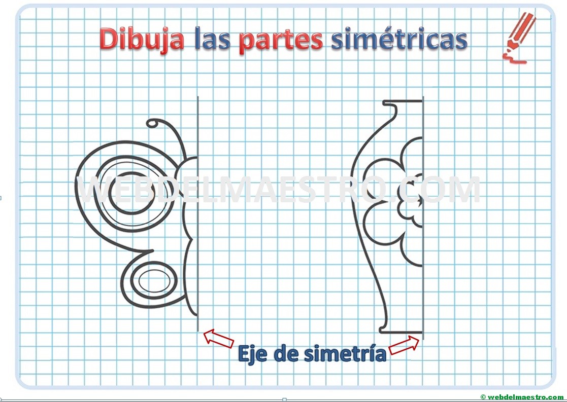 Dibujos simetricos-actividades-5
