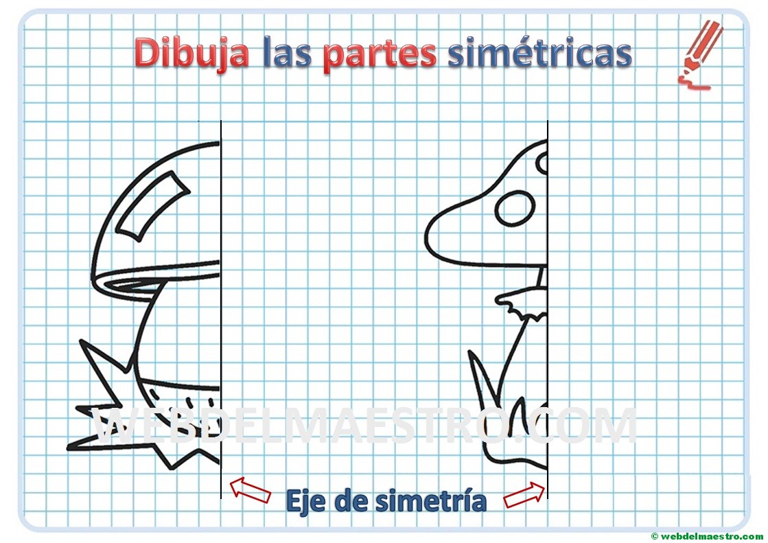 Dibujos simetricos-actividades-6