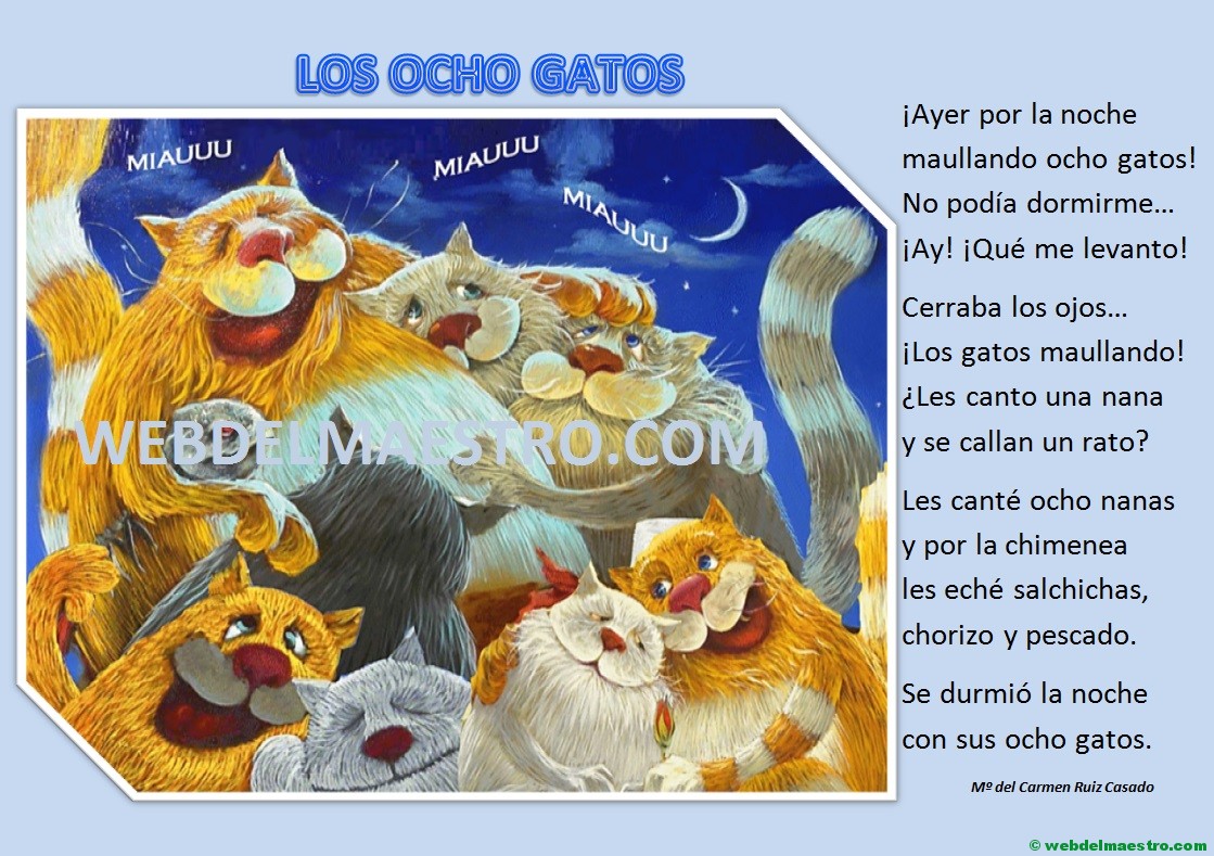 Lecturas infantiles-sonido ch