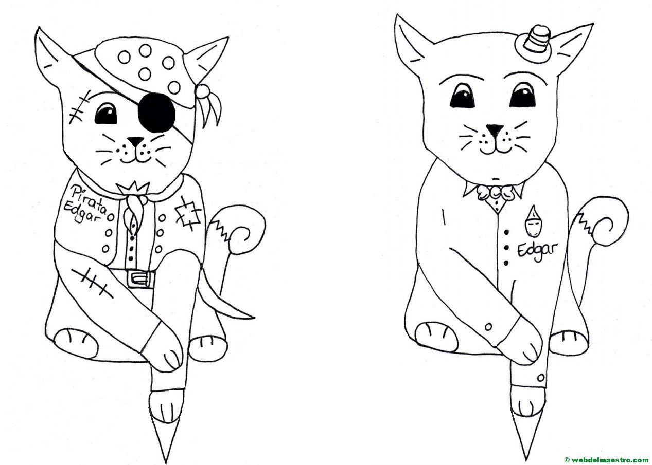 Separador de palabras--