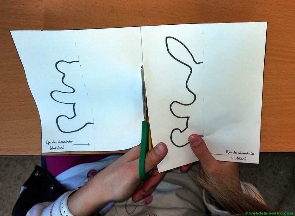Simetría para niños-1