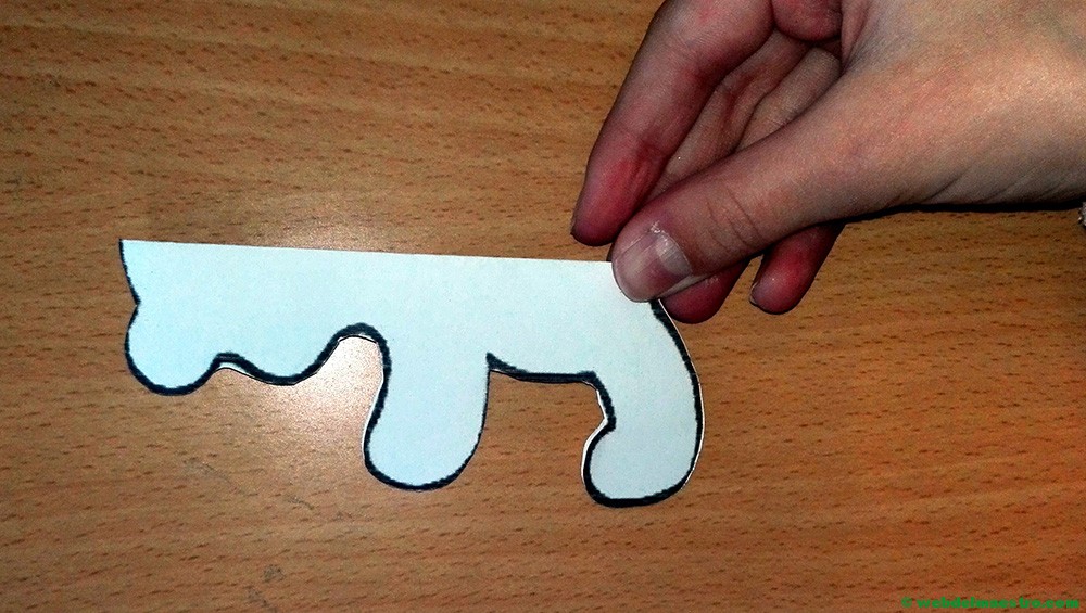 Simetría para niños-8