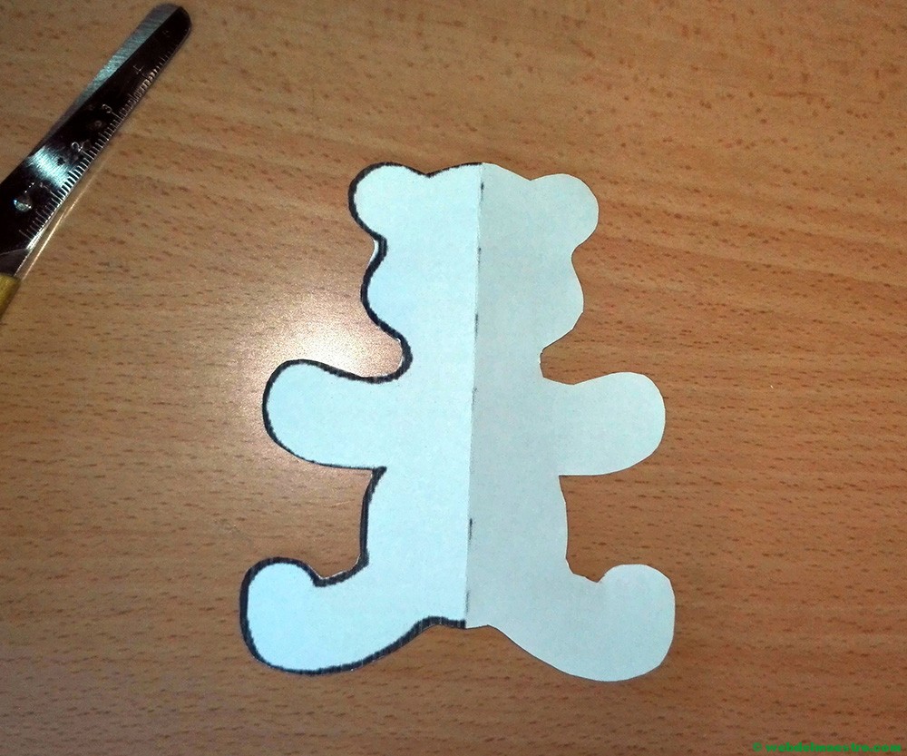 Simetría para niños-9