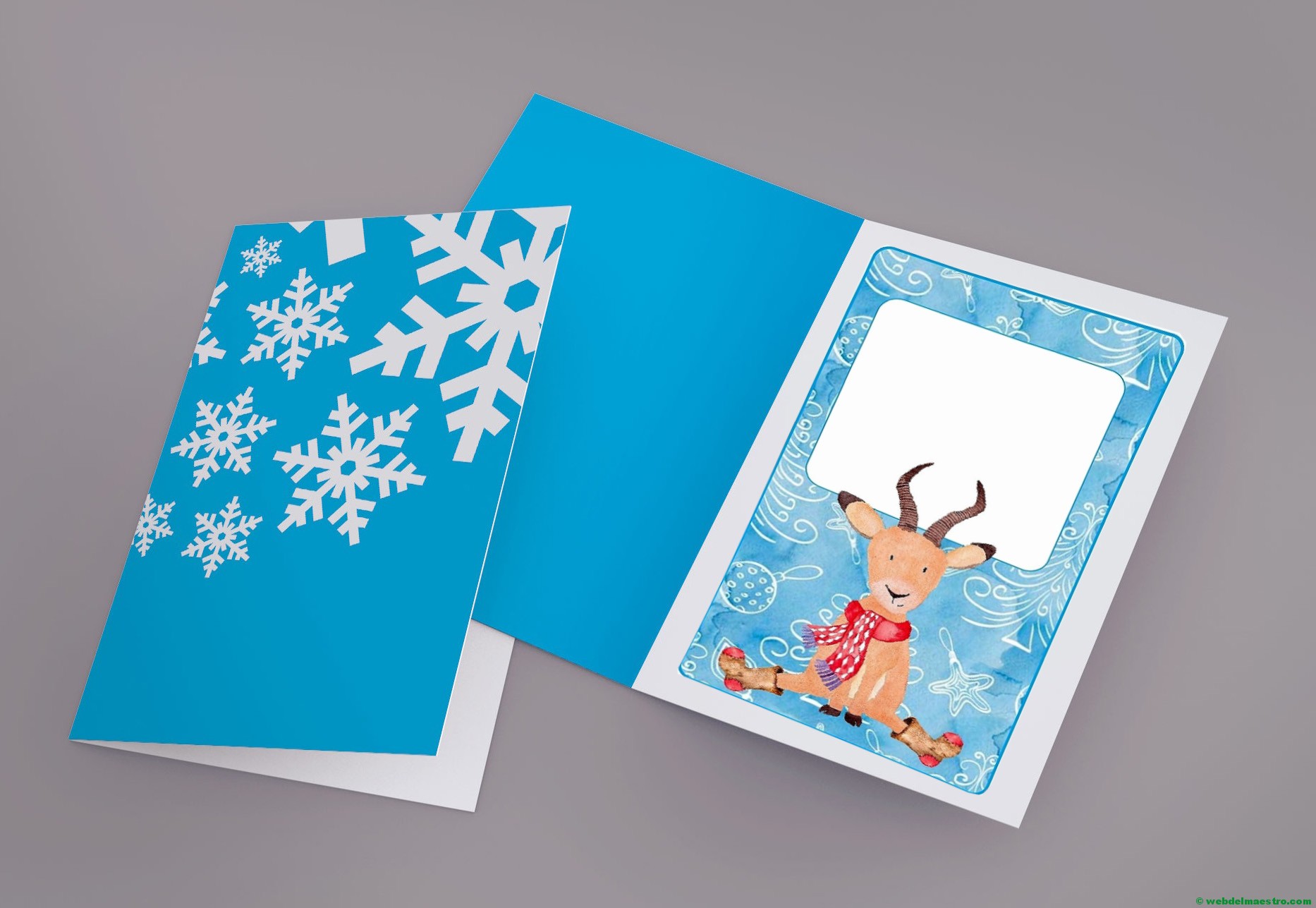 Ejemplos de presentación-1