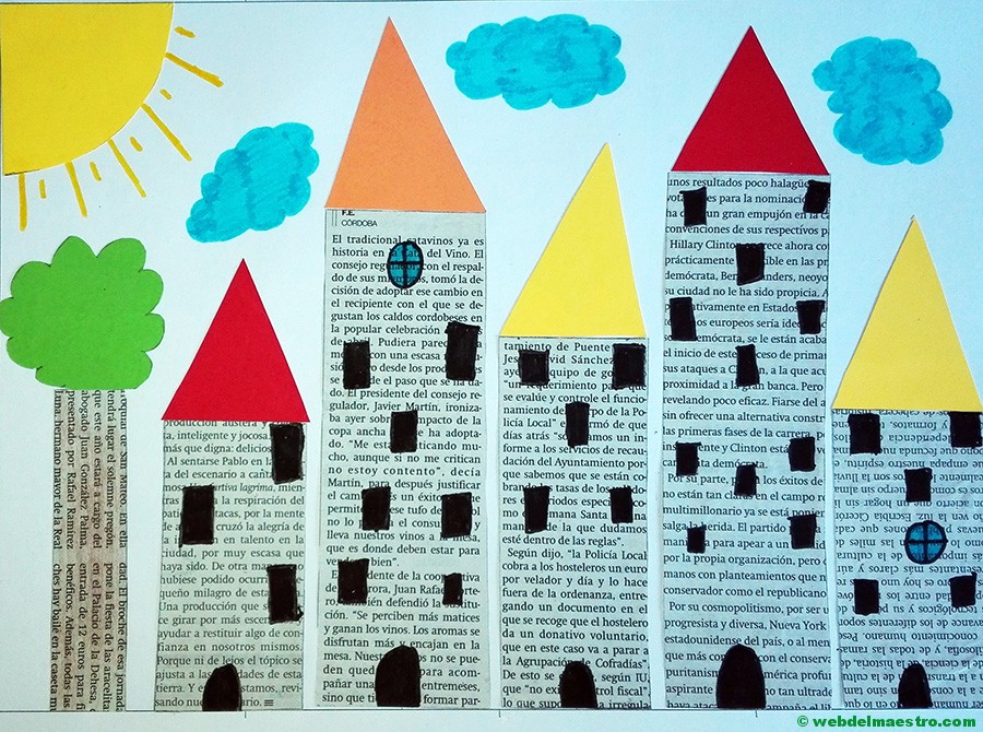 Terminación de trabajos-2