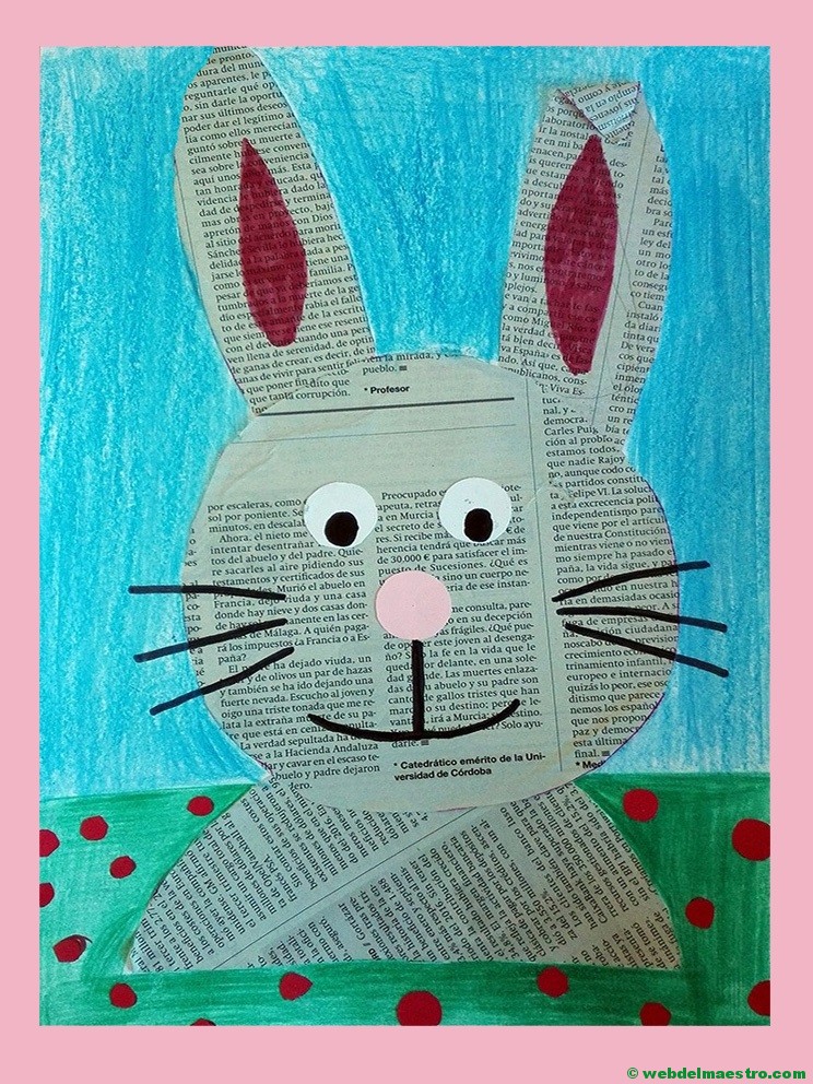 Terminación de trabajos-CONEJITO-2