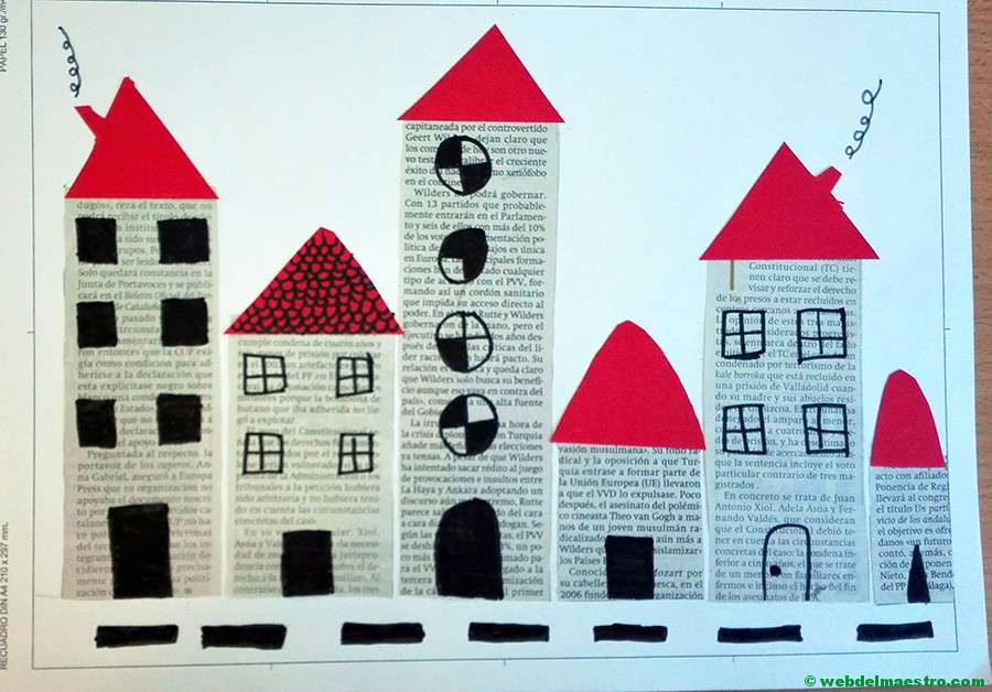 Terminacion de trabajos-1