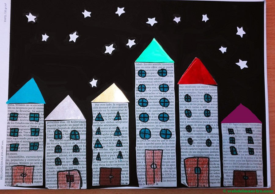 Terminacion de trabajos-3